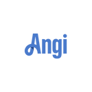 Angi Color