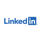 LinkedIn Color