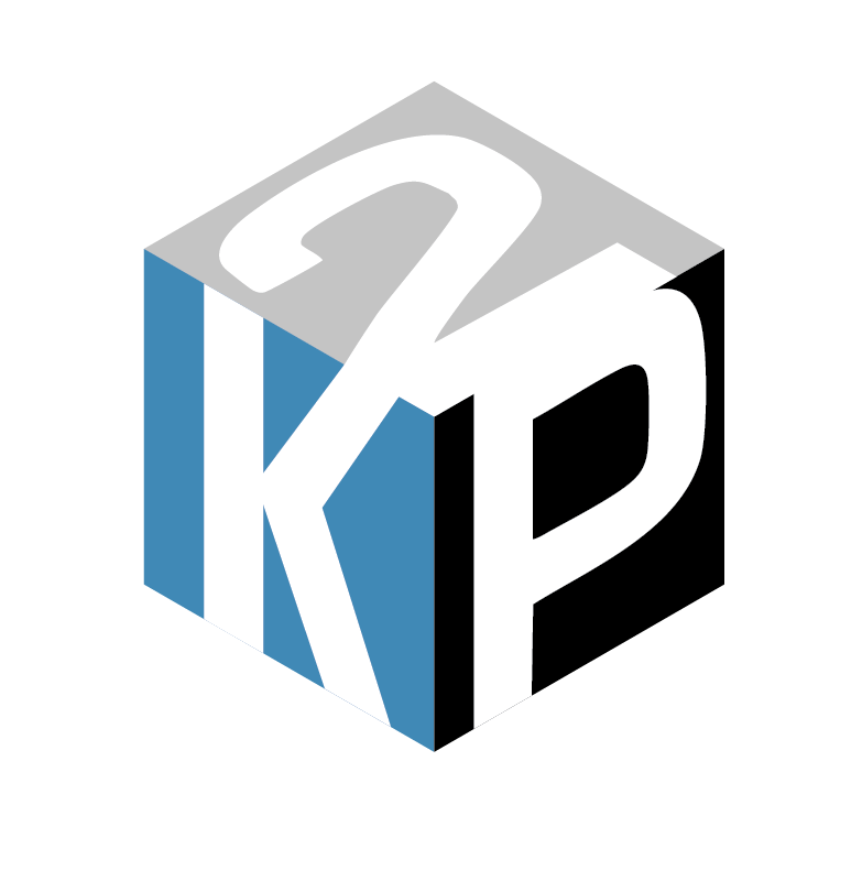 KP2 Safety Consulting