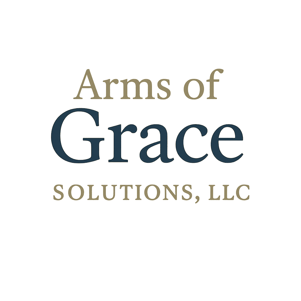 Arms of Grace Solutions, LLC