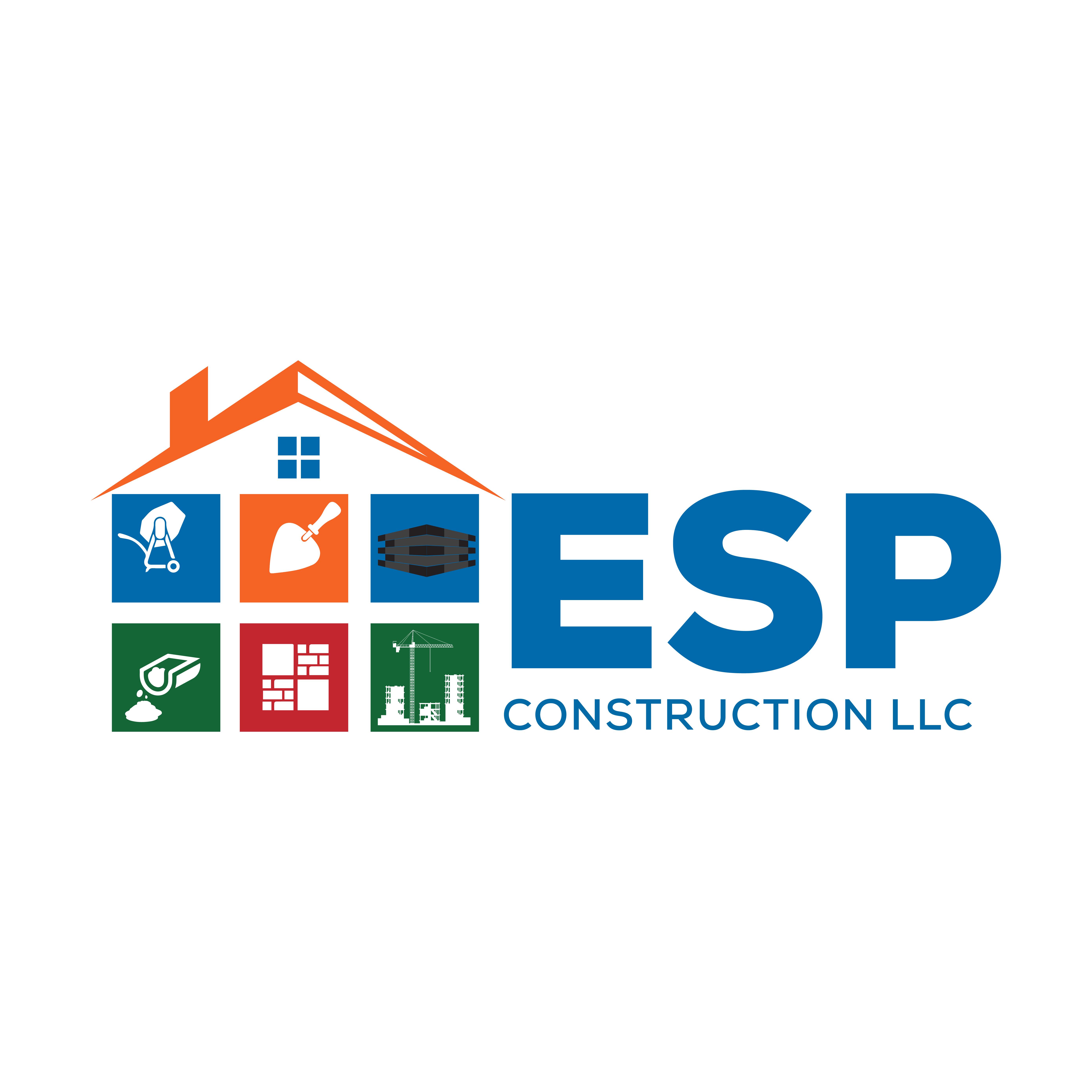 ESP Construction LLC