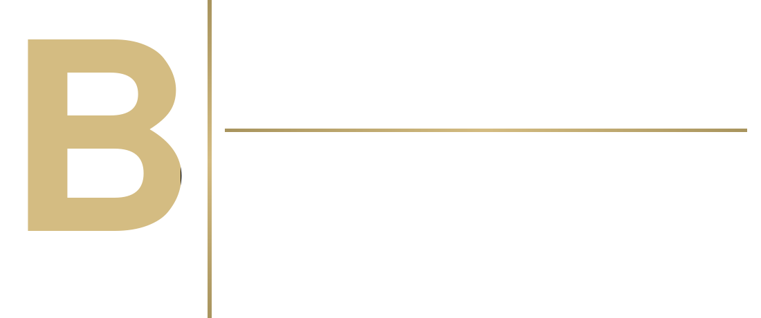 B Ready Mix Concrete Services