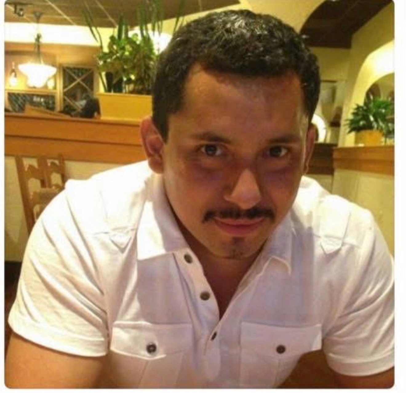 Baires Ready Mix Houston