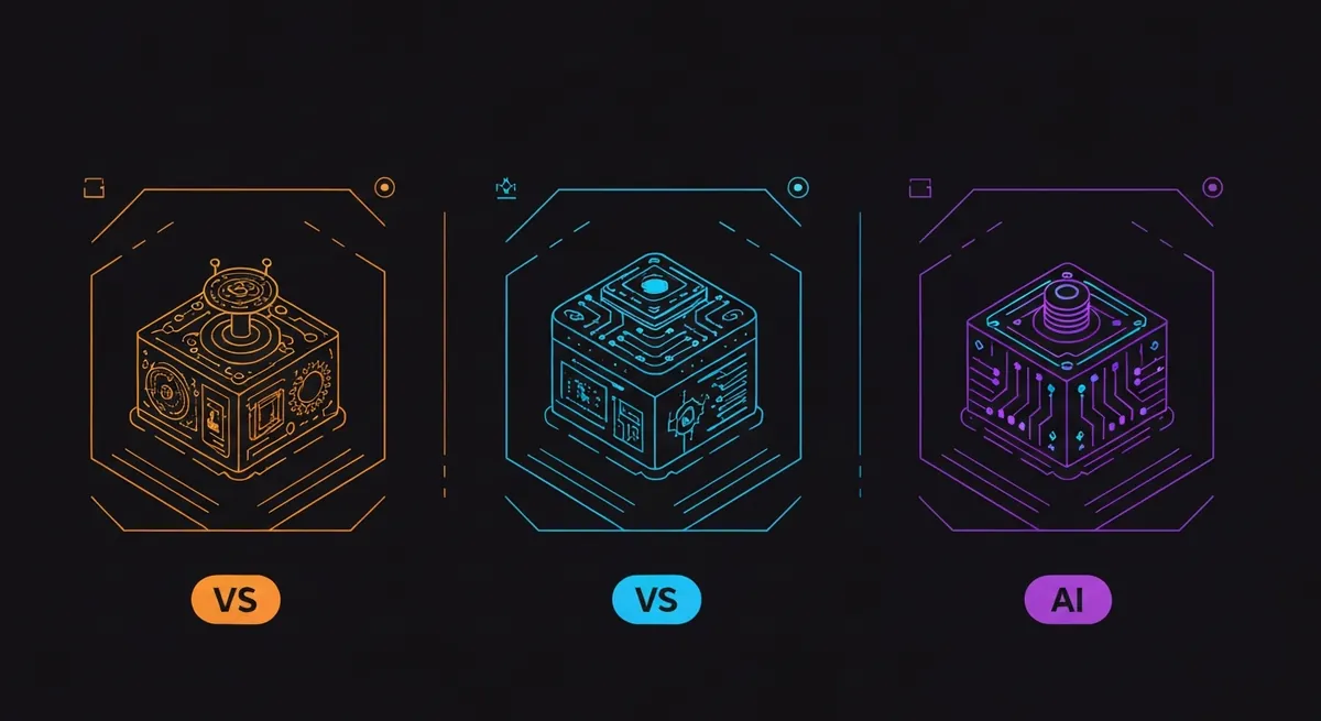 Claude Pro vs SuperGrok vs Gemini Pro: 2026 Honest Review