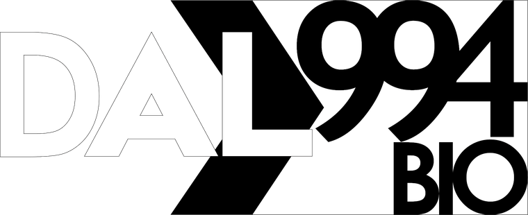 DAL994 BIO