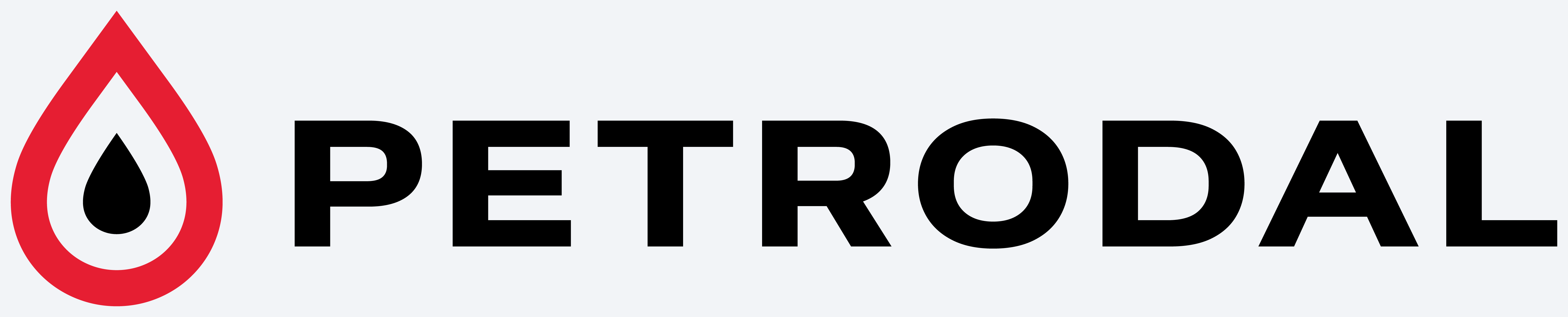 PetroDal