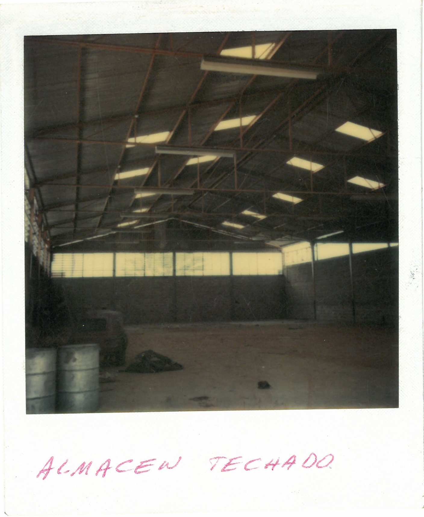 Premio Histórico