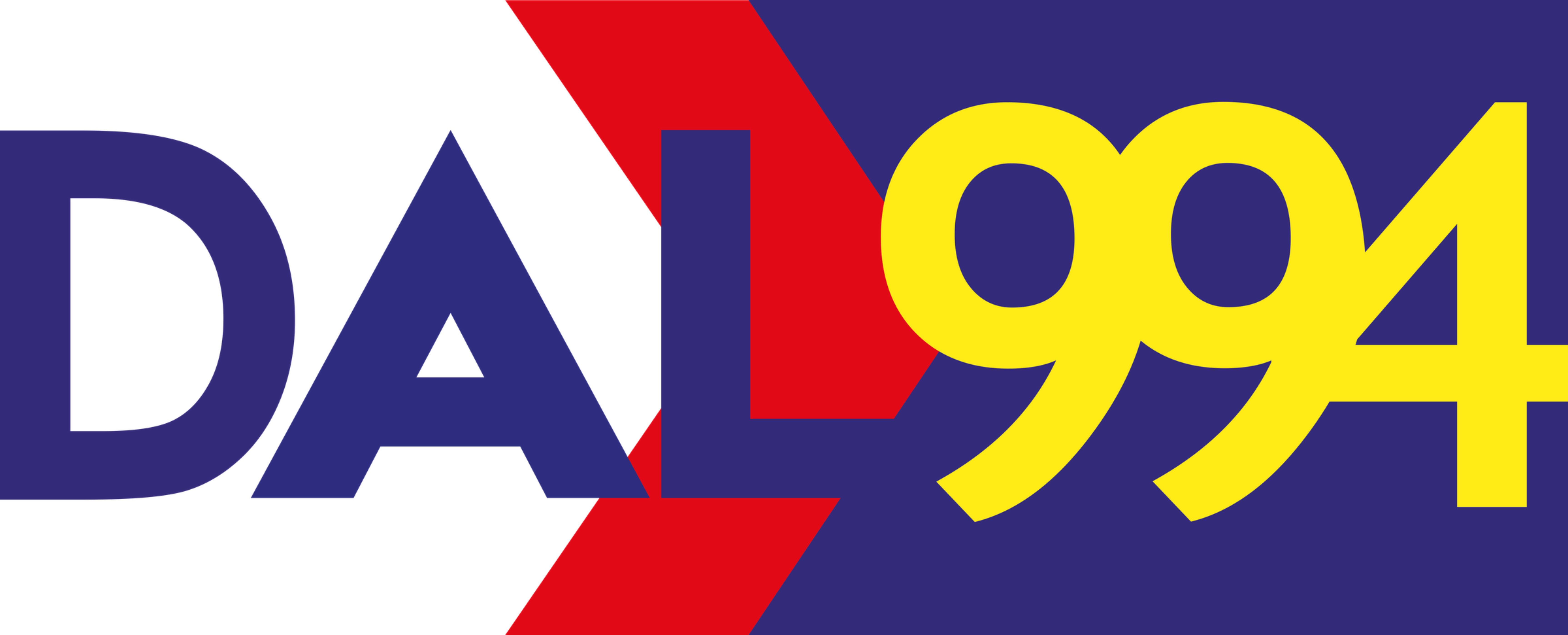 DAL994 BIO
