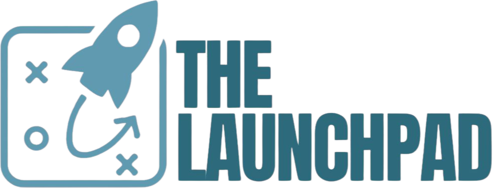The Launchpad