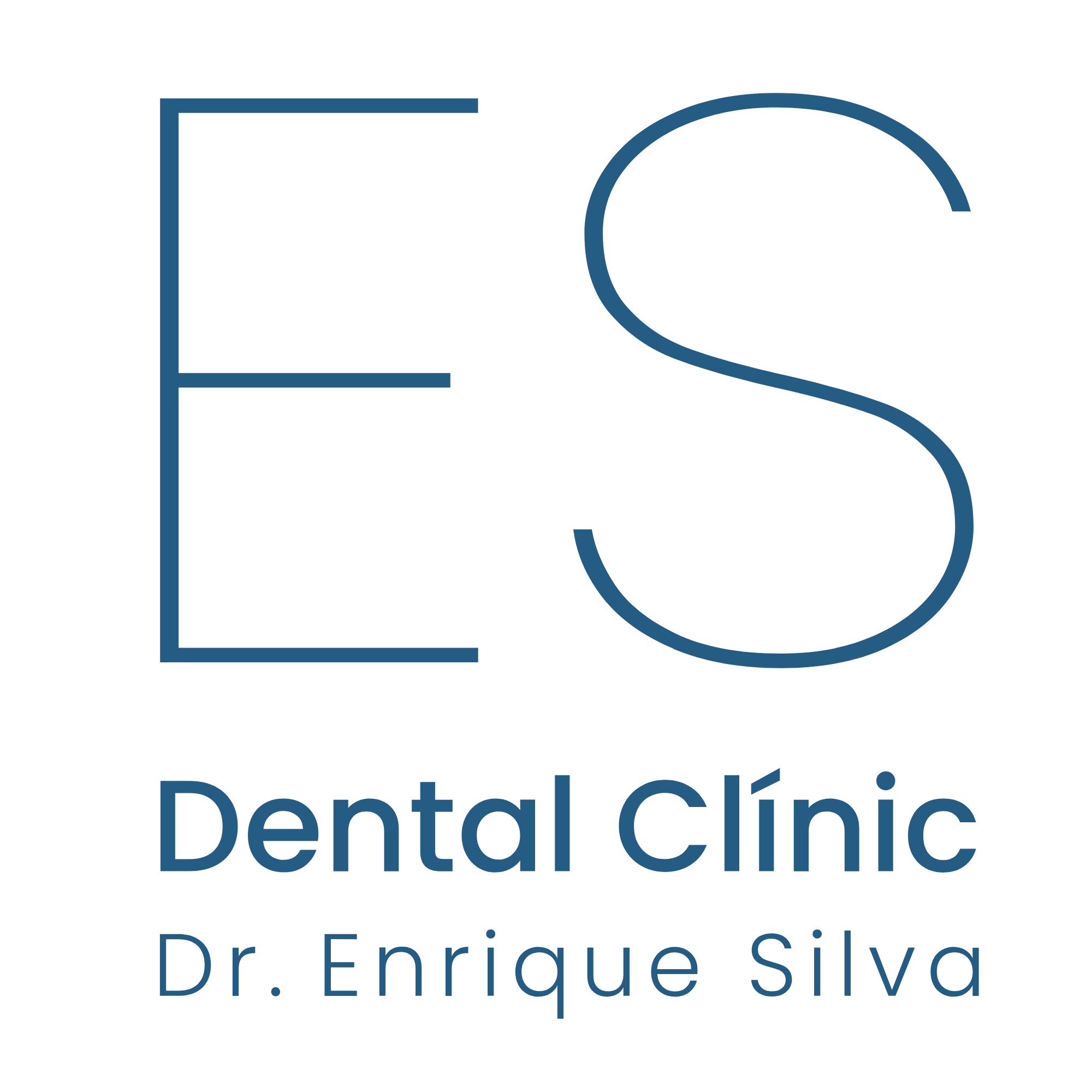 ES Dental Clínic