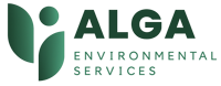 Asbestos Removal in New York