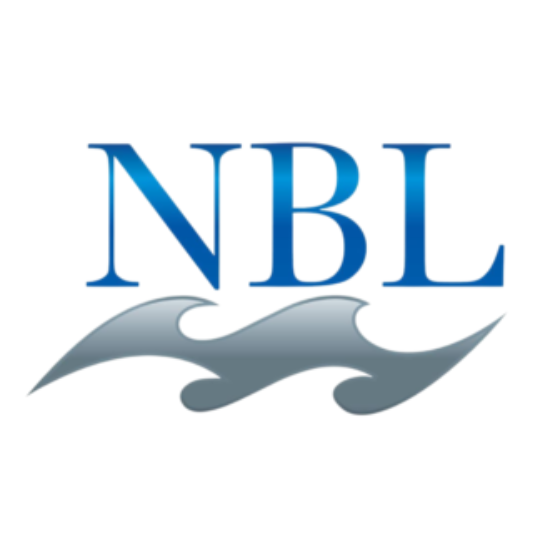Noel Leonard logo