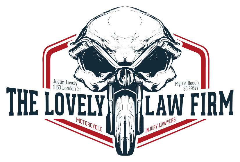 Justin Lovely logo