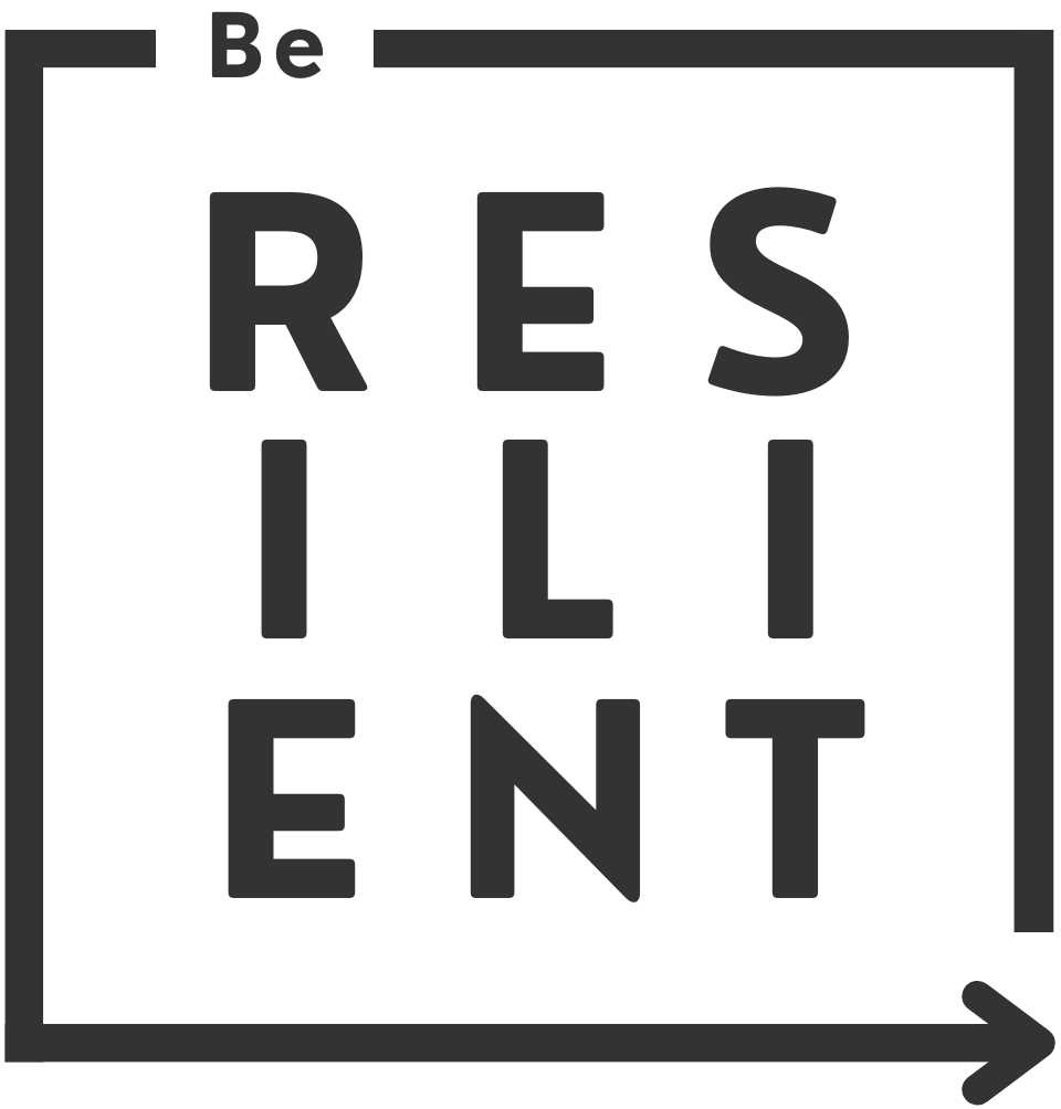 Poke B. business logo