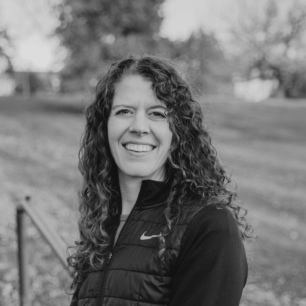 Is Your Team Focused on the Process?