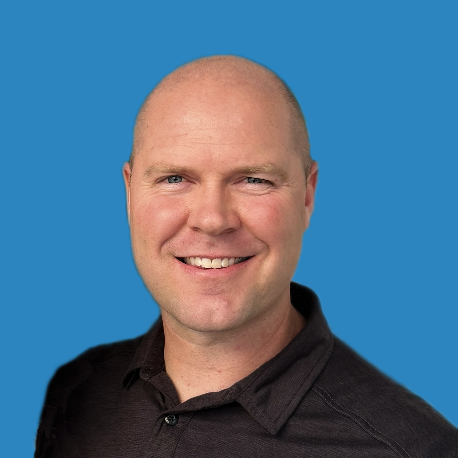 Let's Play, Guess What's In My Head