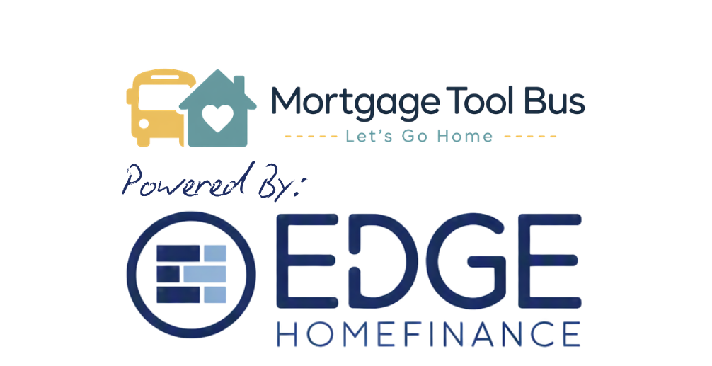 Mortgage Tool Bus + Edge footer logo