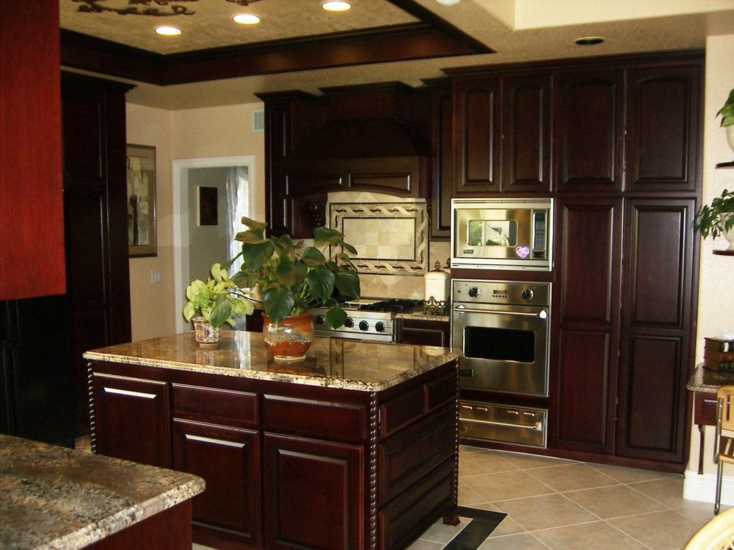 Professional Painting & Refinishing San Diego