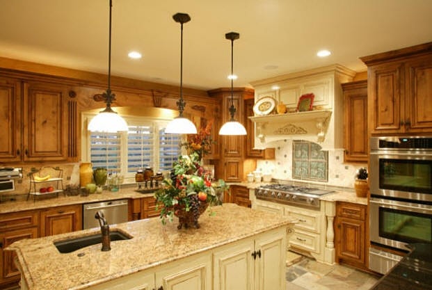Professional Painting & Refinishing San Diego