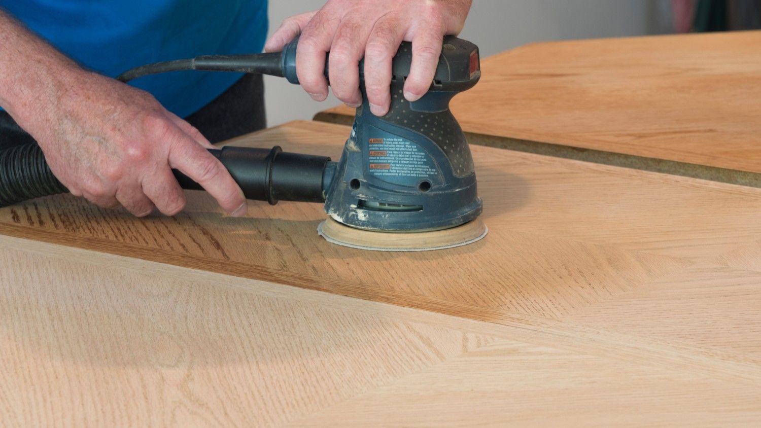 Cabinet Refinishing in San Diego