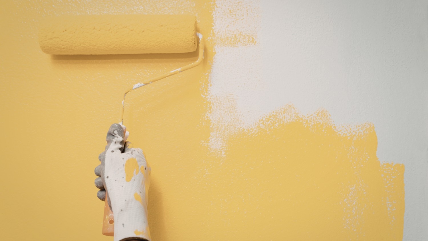 Interior Painting in San Diego