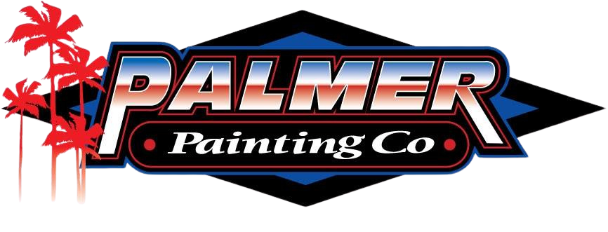 Professional Painting & Refinishing San Diego
