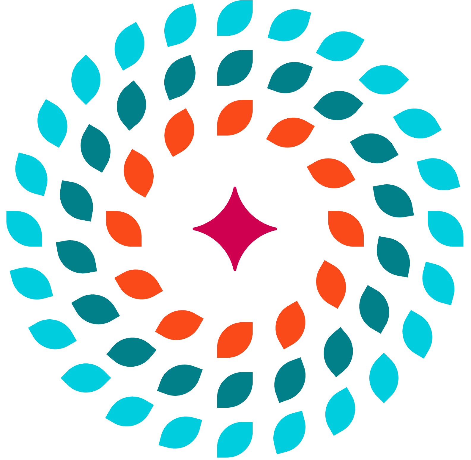 Host IO Main Logo