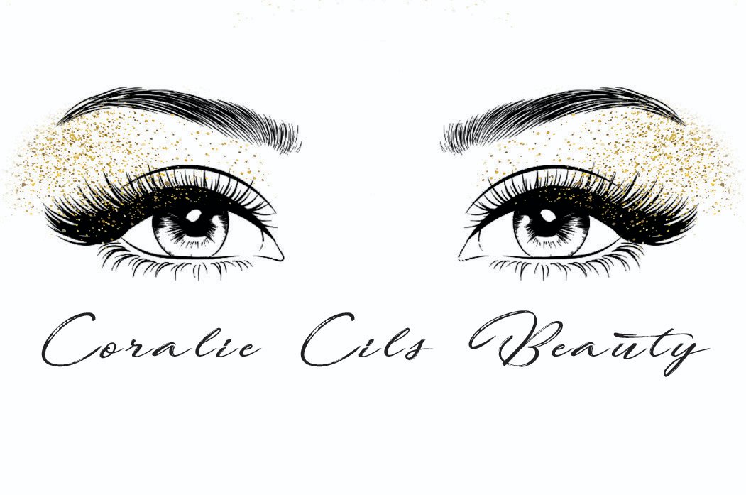 Coralie Cils Beauty