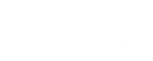 KMAK Fitness