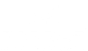 Porras Constructores