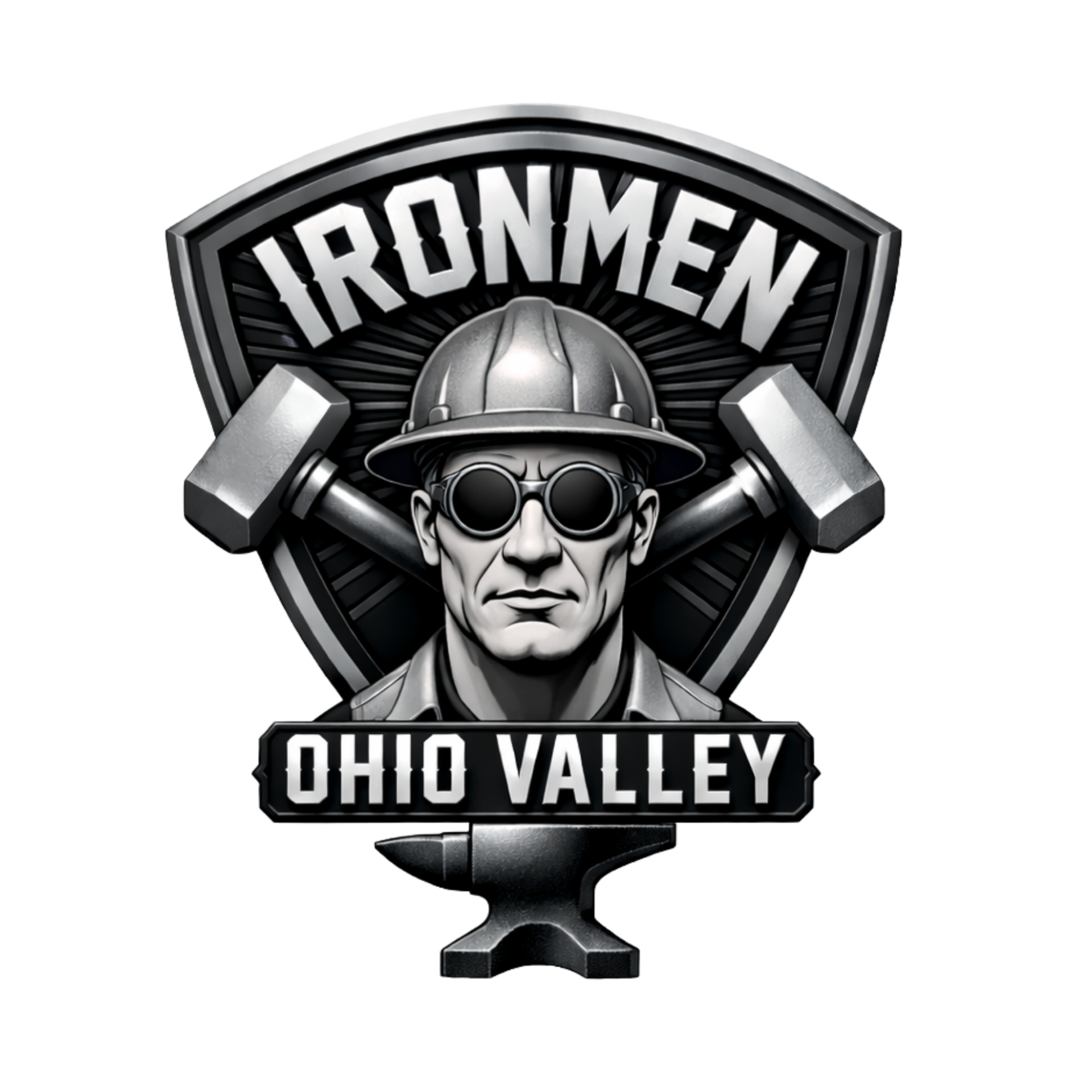 Ohio Valley Ironmen