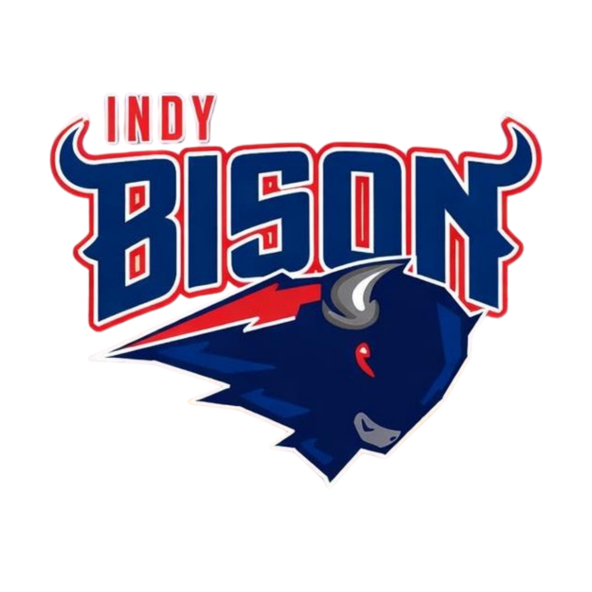 Indy Bison