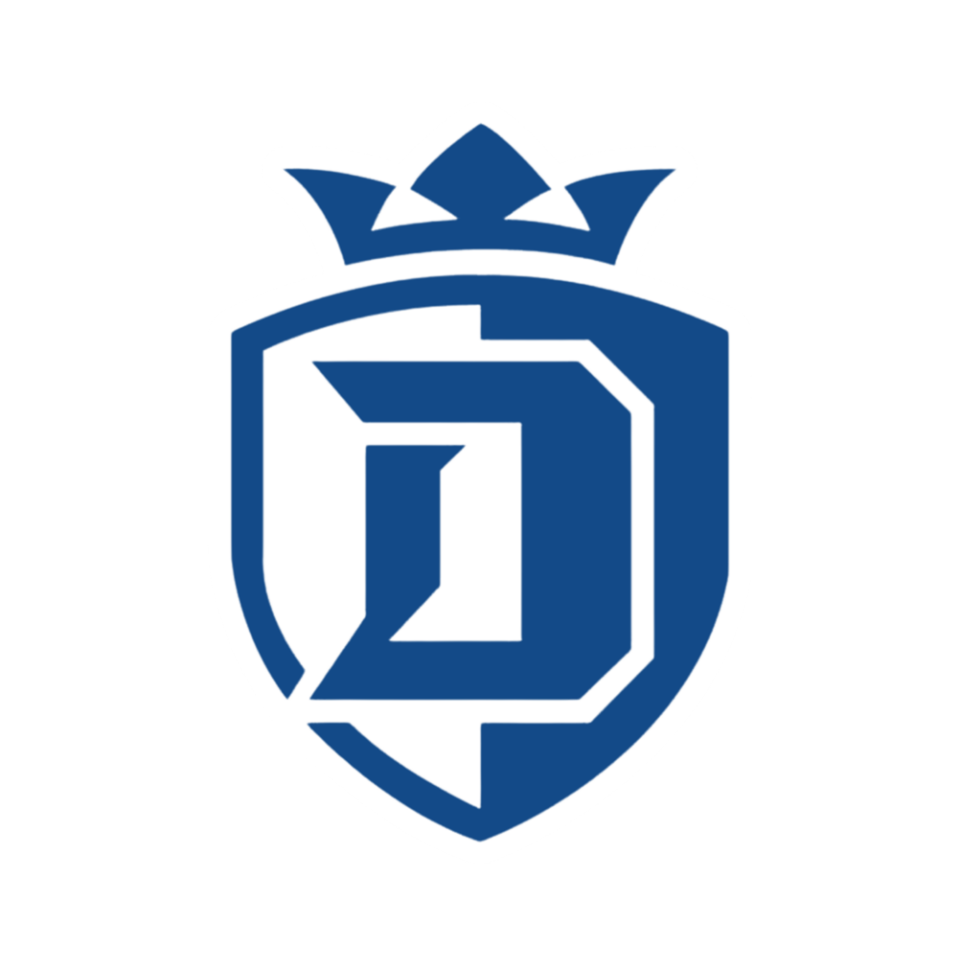 Cincinnati Dukes