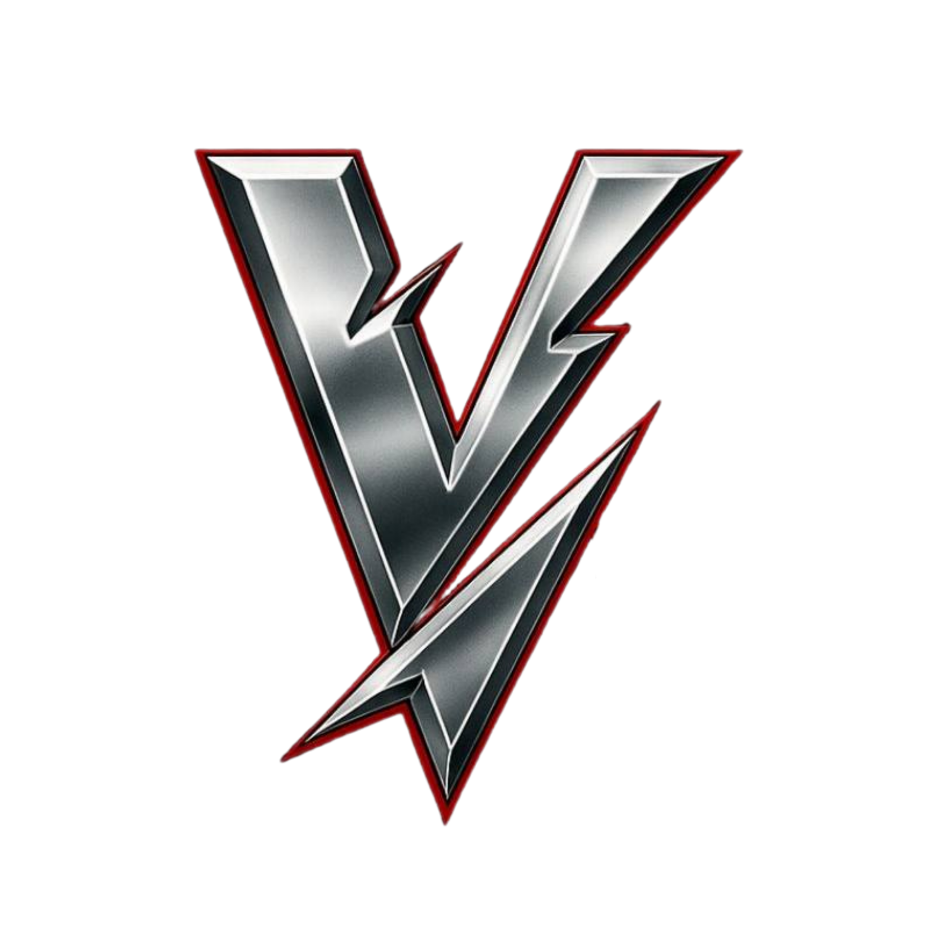Midwest Vengeance