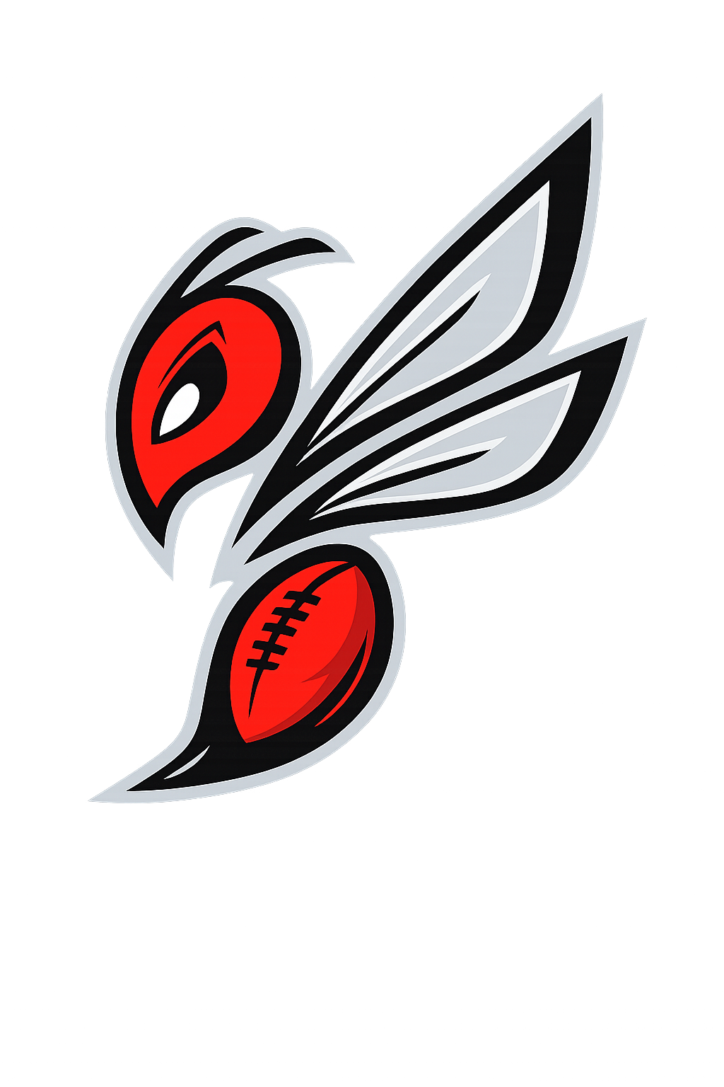 Tennessee Hornets