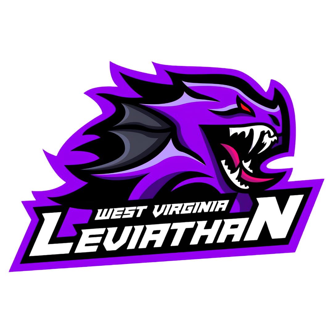 West Virginia Leviathan