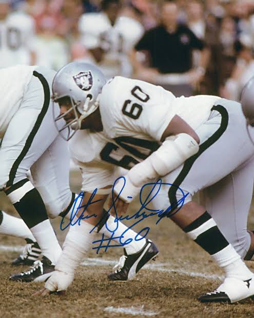 Otis Sistrunk