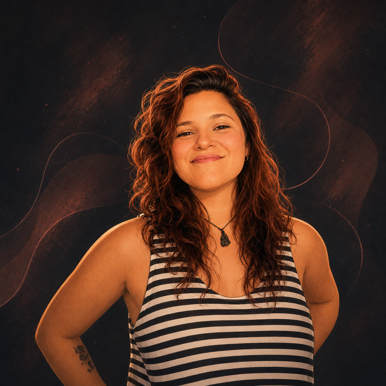 Jaz