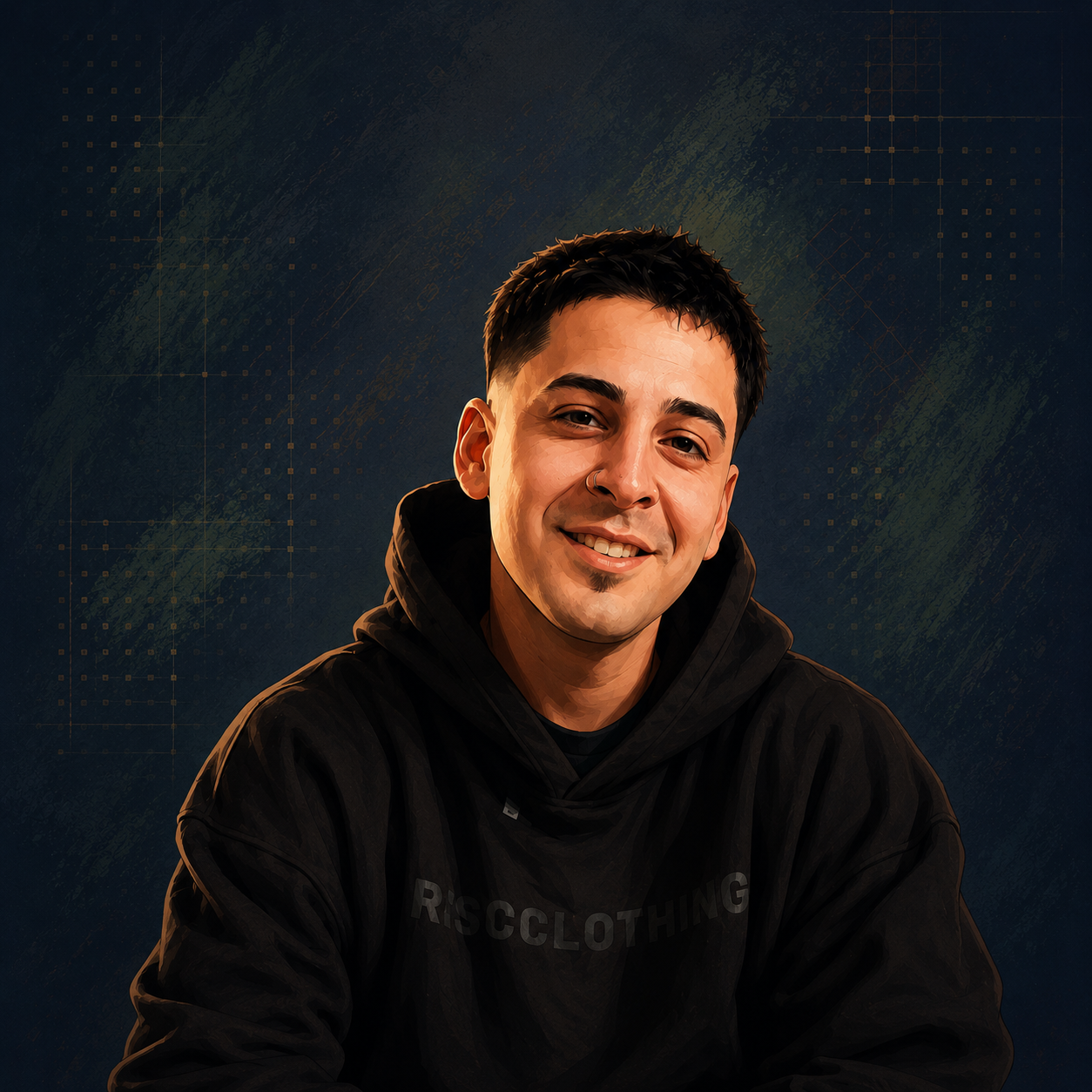 Nicolás