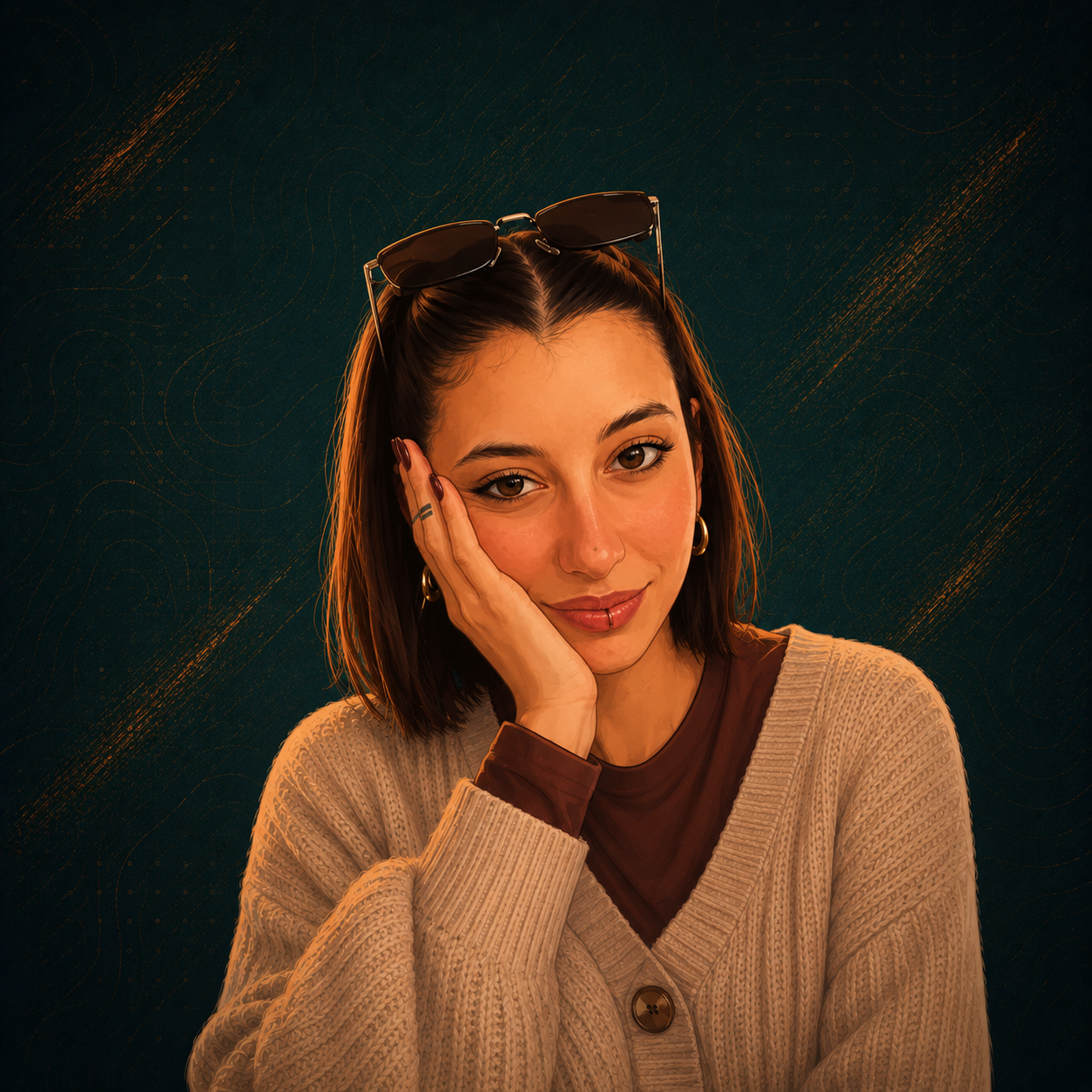 Melisa