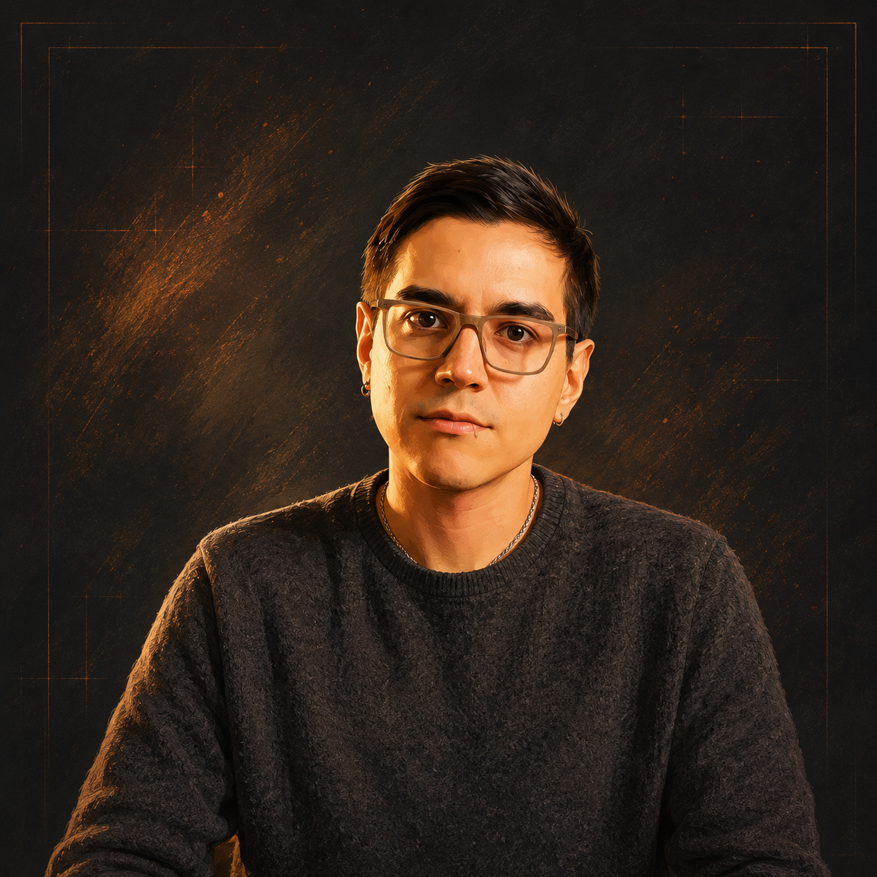 Gonzalo