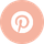 pinterest logo