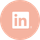 linkedin logo