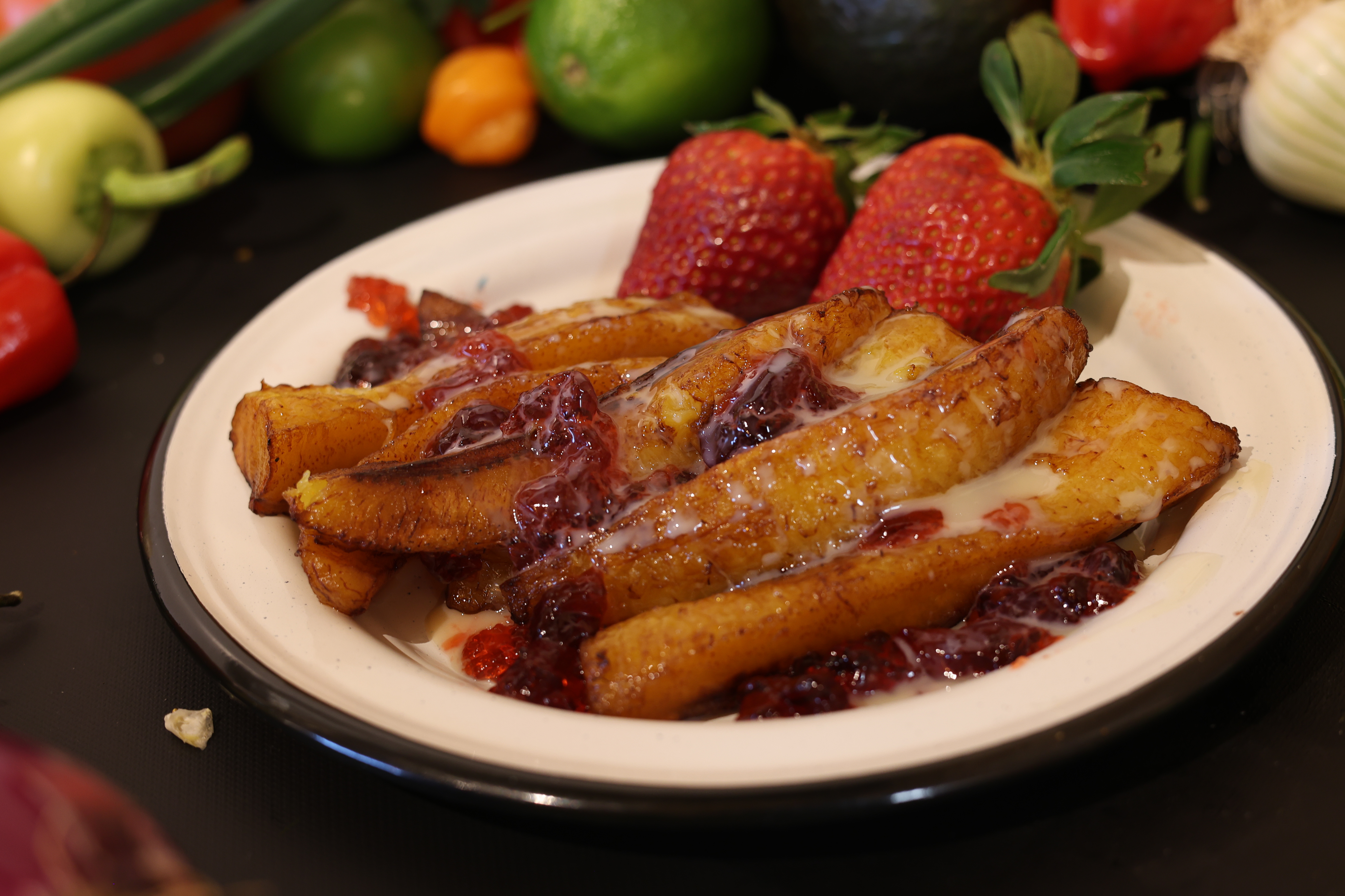 TACOS Y MÁS Premium Mexican food