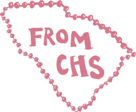 From CHS