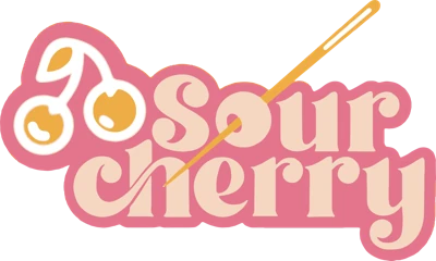 Sour Cherry Creations