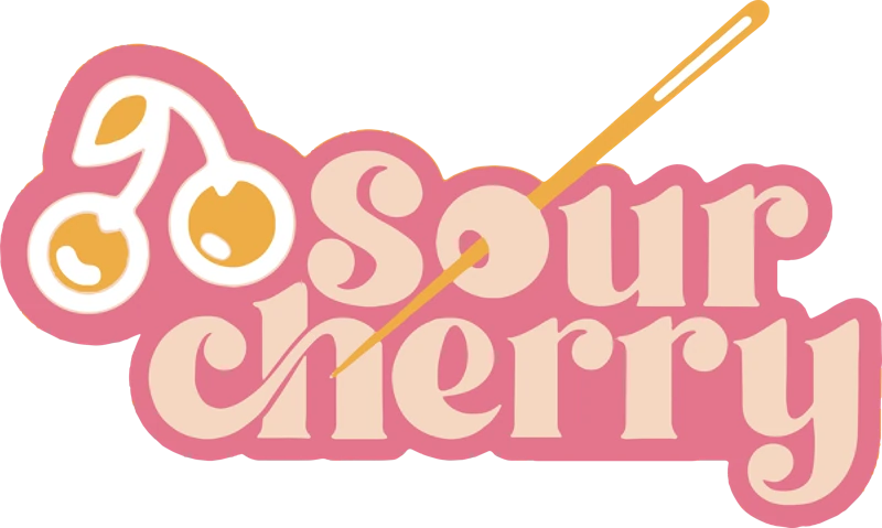 Sour Cherry Creations