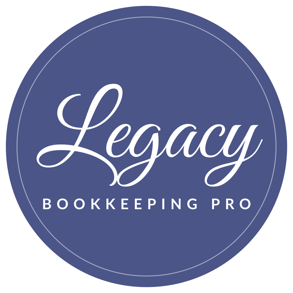 e-commerce accounting