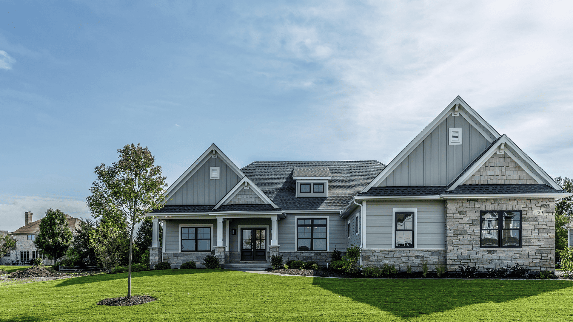 Property Maintenance Services Norman