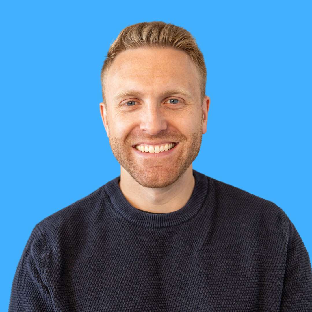 dallin nead